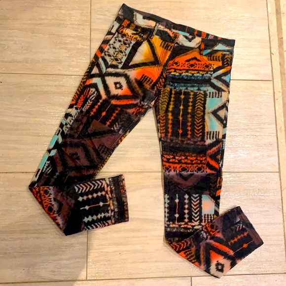 Sandro corduroys - Picture 1 of 5